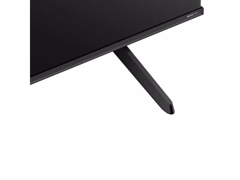 Hisense 50A6N 50" 4K UHD LED-bakbelyst LCD TV Smart TV