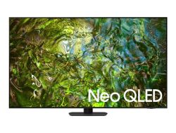 Samsung QE55QN90DAT 55" 4K UHD 4K Neo QLED Mini LED Smart TV