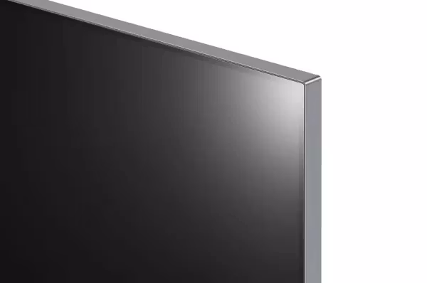 LG OLED55G42LW 55" 4K UHD OLED TV OLED evo Smart TV