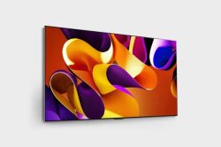 LG OLED55G42LW 55" 4K UHD OLED TV OLED evo Smart TV