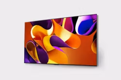 LG OLED55G42LW 55" 4K UHD OLED TV OLED evo Smart TV
