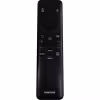 Samsung UE50DU8072U 50" 4K UHD LED-bakbelyst LCD TV Crystal UHD Smart TV