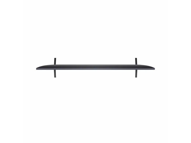 LG 50NANO81T3A 50" 4K UHD LED-bakbelyst LCD TV Smart TV