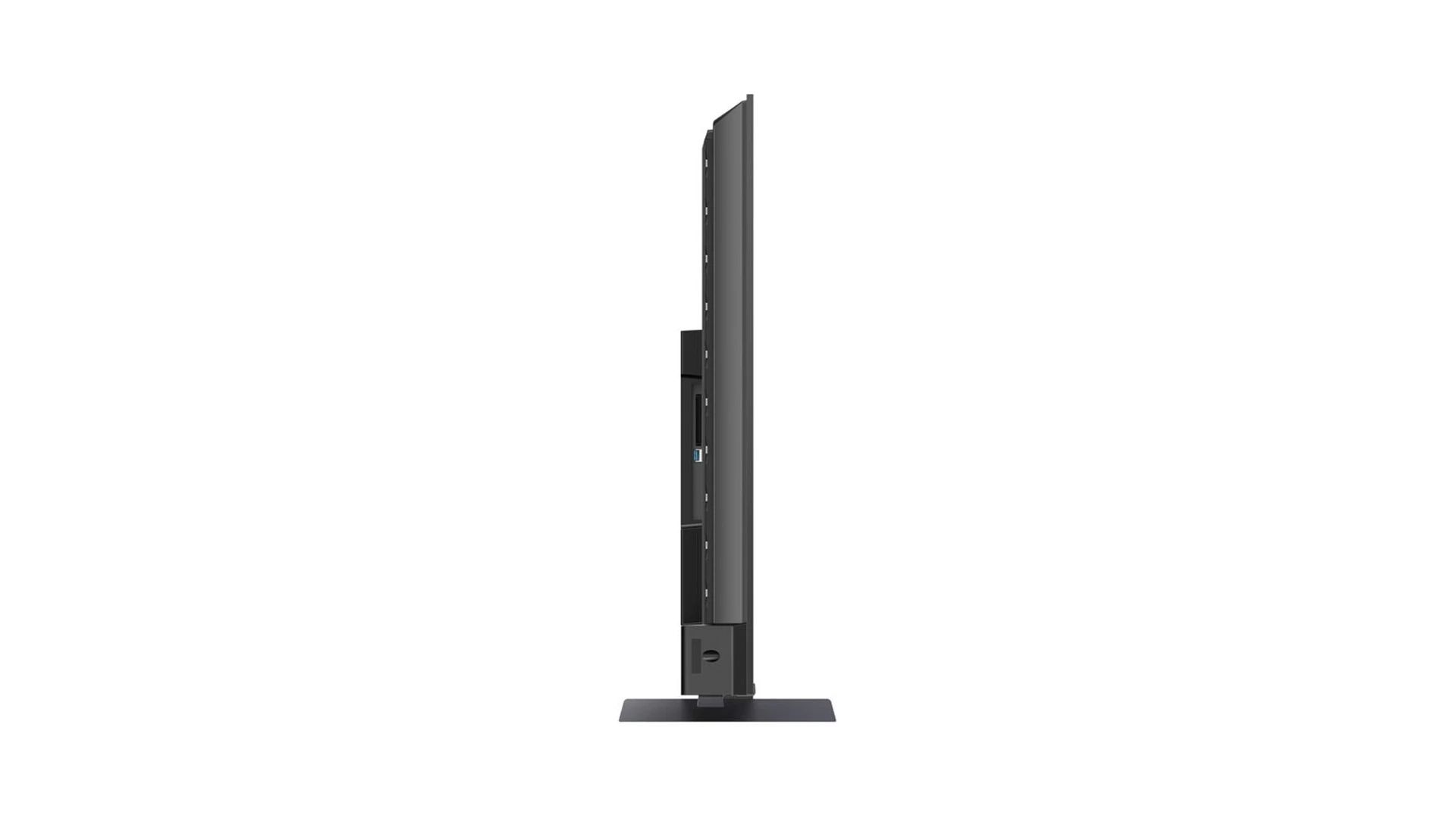 Philips 55PUS8209/12 55" 4K Ultra HD Smart TV