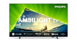 Philips 55PUS8209/12 55" 4K Ultra HD Smart TV