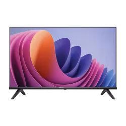 Hisense 32A4N 32" LED-bakbelyst LCD TV Smart TV