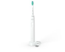 Philips 3100 series HX3671/13 Sonicare Protective Clean Vit