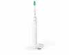 Philips 3100 series HX3671/13 Sonicare Protective Clean Vit