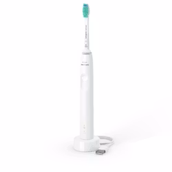 Philips 3100 series HX3671/13 Sonicare Protective Clean Vit