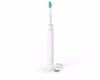 Philips 3100 series HX3671/13 Sonicare Protective Clean Vit