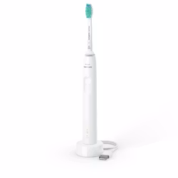 Philips 3100 series HX3671/13 Sonicare Protective Clean Vit