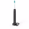 Philips 3100 series HX3671/14  Sonicare Protective Clean 3100 series svart