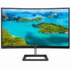 Philips E Line 325E1C/00 31.5" 2560 x 1440 pixels Quad HD LCD