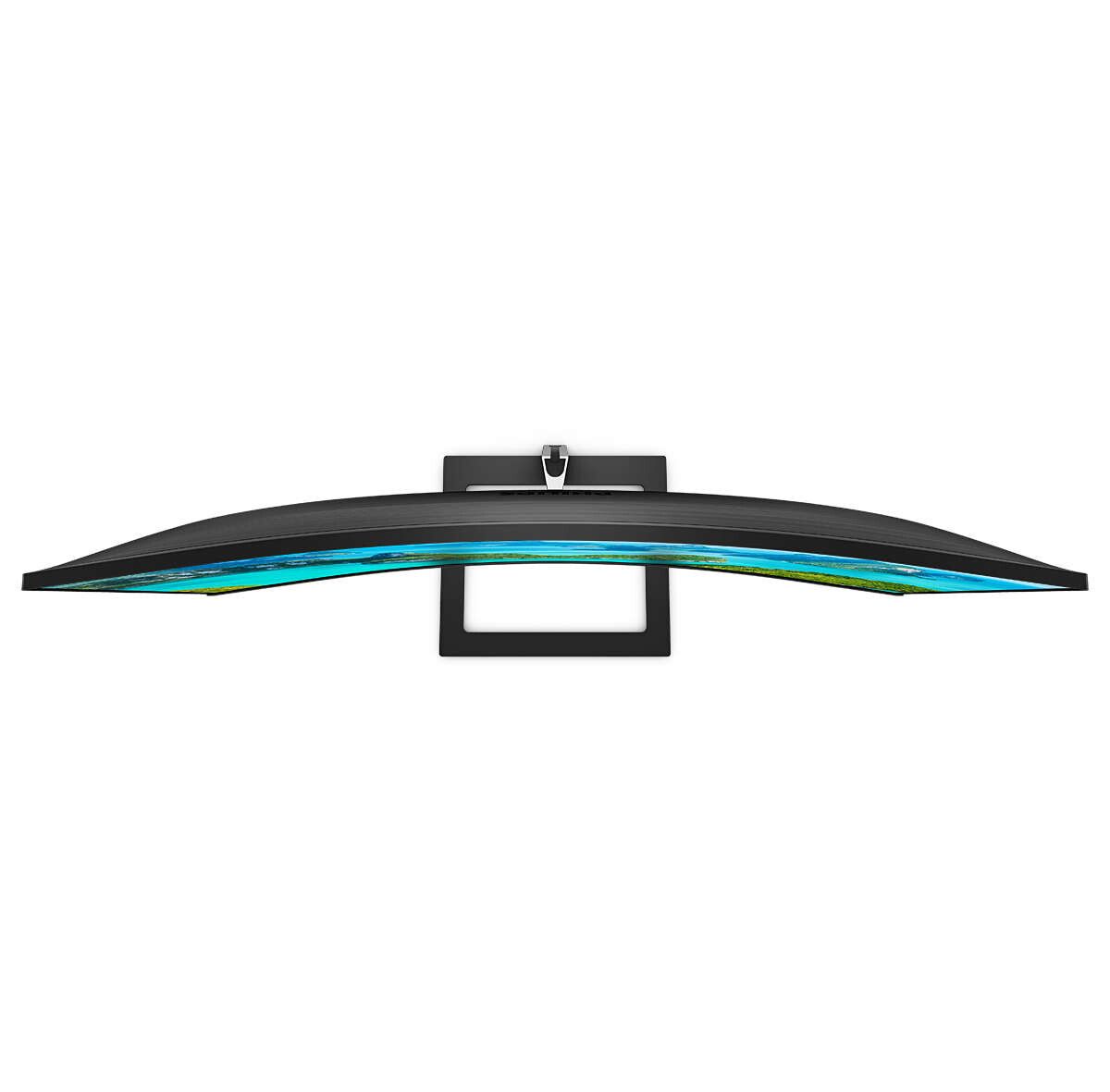 Philips E Line 325E1C/00 31.5" 2560 x 1440 pixels Quad HD LCD