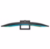 Philips E Line 325E1C/00 31.5" 2560 x 1440 pixels Quad HD LCD