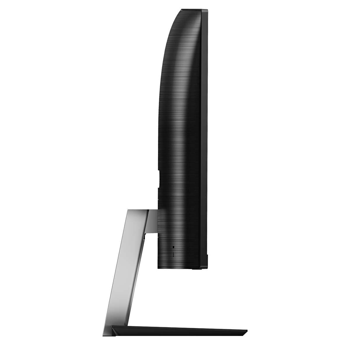 Philips E Line 325E1C/00 31.5" 2560 x 1440 pixels Quad HD LCD
