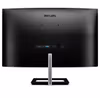 Philips E Line 325E1C/00 31.5" 2560 x 1440 pixels Quad HD LCD