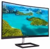 Philips E Line 325E1C/00 31.5" 2560 x 1440 pixels Quad HD LCD