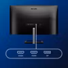 Philips E Line 328E1CA/00 LED display 31.5" 3840 x 2160 pixels 4K Ultra HD LCD Black