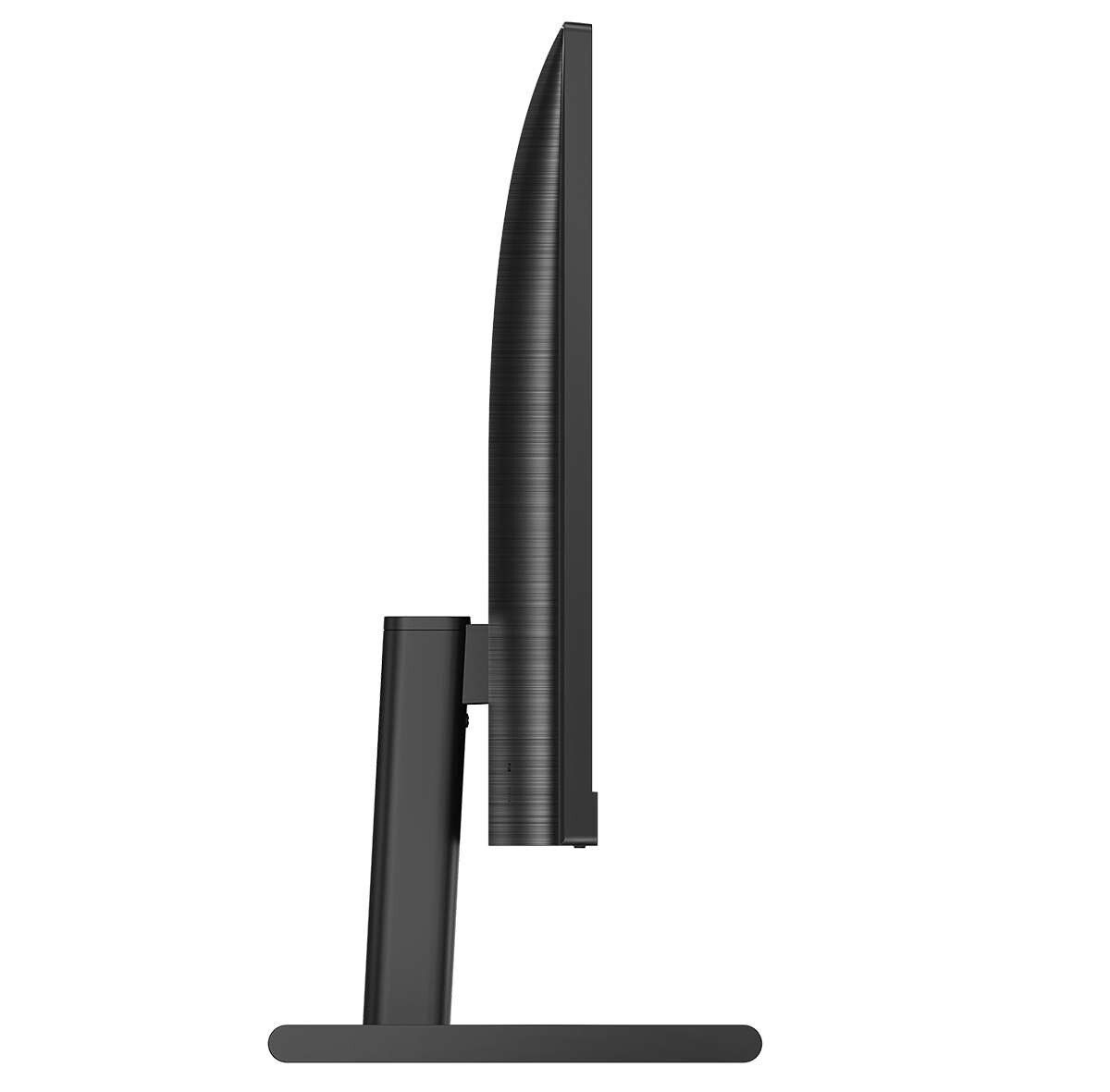Philips E Line 245E1S/00 LED display 23.8" 2560 x 1440 pixels 2K Ultra HD LCD