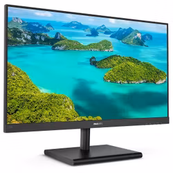 Philips E Line 275E1S/00 LED display 27" 2560 x 1440 pixels Quad HD