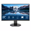 Philips B Line 243B9/00 23.8" 1920 x 1080 pixels Full HD LED