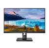 Philips S Line 272S1AE/00 LED display 27" Full HD LCD