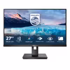 Philips S Line 272S1AE/00 LED display 27" Full HD LCD