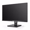 Philips S Line 272S1AE/00 LED display 27" Full HD LCD