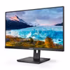 Philips S Line 272S1AE/00 LED display 27" Full HD LCD
