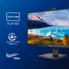 Philips S Line 272S1MH/00 LED display 27" 1920 x 1080 Full HD
