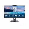 Philips S Line 272S1MH/00 LED display 27" 1920 x 1080 Full HD