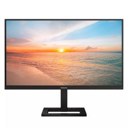 Philips 27E1N1900AE 27" 3840 x 2160 (4K) USB-C