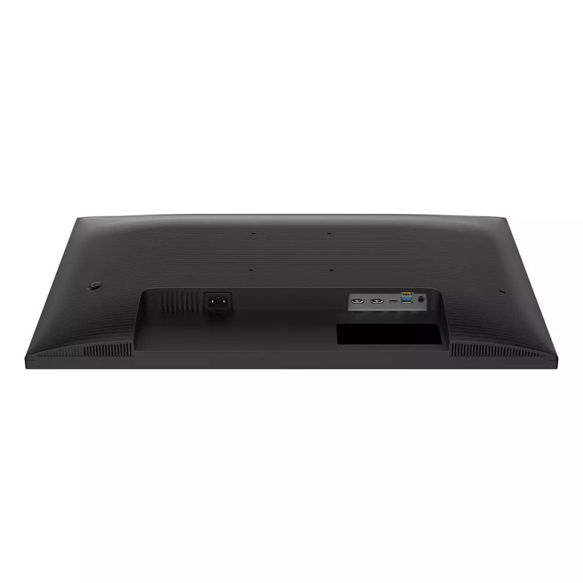 Philips 27E1N1900AE 27" 3840 x 2160 (4K) USB-C