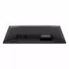 Philips 27E1N1900AE 27" 3840 x 2160 (4K) USB-C