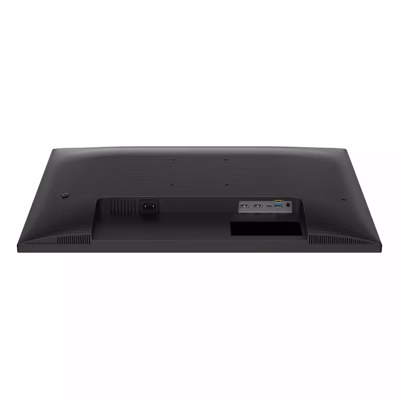 Philips 27E1N1900AE 27" 3840 x 2160 (4K) USB-C