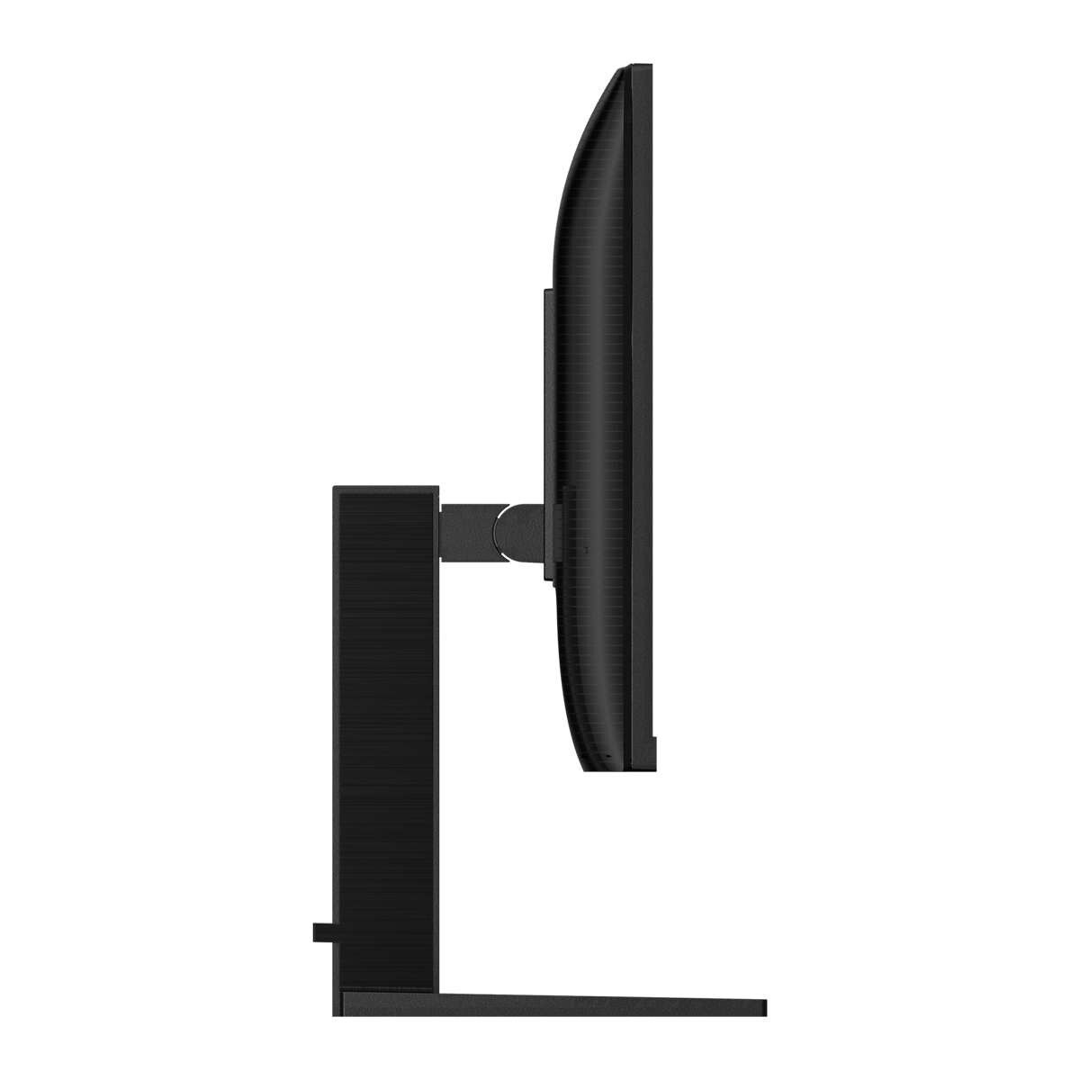 Philips 27E1N1900AE 27" 3840 x 2160 (4K) USB-C
