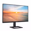 Philips 27E1N1900AE 27" 3840 x 2160 (4K) USB-C