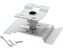 Epson ELPMB22 Projektorfäste Takmonterad