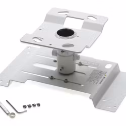 Epson ELPMB22 Projektorfäste Takmonterad