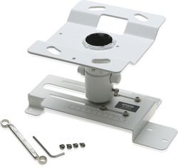 Epson ELPMB23 Projektorupphängning Takmonterad