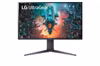 LG 32GQ950P-B 31.5" 4K Ultra HD LED Gamingskärm