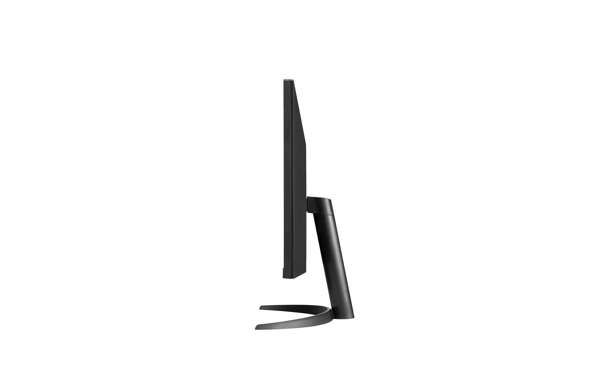 LG UltraWide 34WQ500-B 34" 2560 x 1080 (UltraWide) Full HD