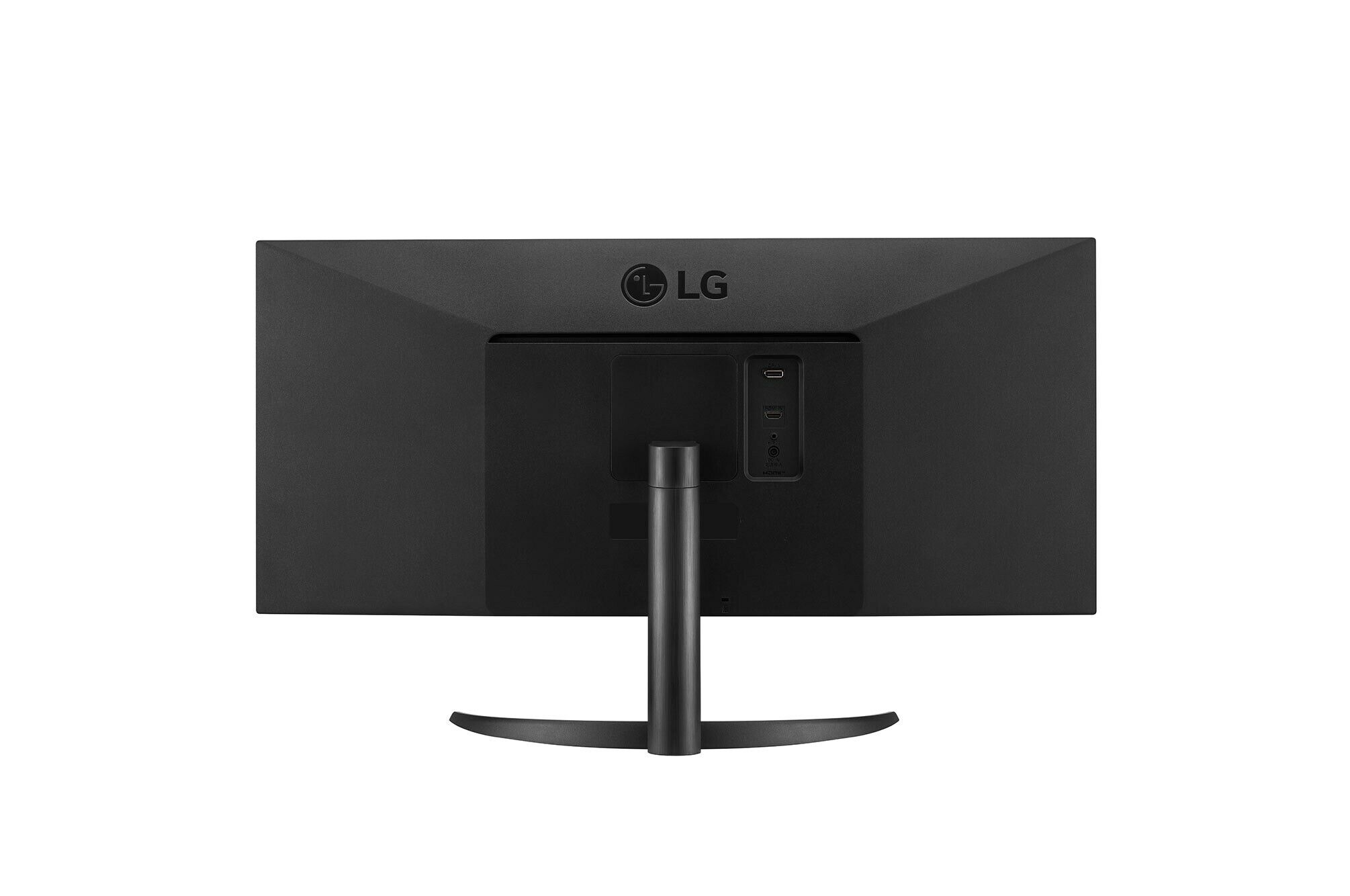 LG UltraWide 34WQ500-B 34" 2560 x 1080 (UltraWide) Full HD