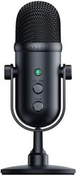 Razer Seiren V2 Pro black - RZ19-04040100-R3M1