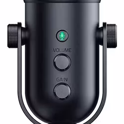 Razer Seiren V2 Pro black - RZ19-04040100-R3M1