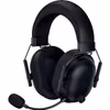 Razer BlackShark V2 HyperSpeed, gaming headset (black, Bluetooth, USB-A)