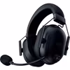 Razer BlackShark V2 HyperSpeed, gaming headset (black, Bluetooth, USB-A)