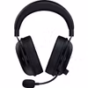 Razer BlackShark V2 HyperSpeed, gaming headset (black, Bluetooth, USB-A)