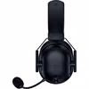 Razer BlackShark V2 HyperSpeed, gaming headset (black, Bluetooth, USB-A)